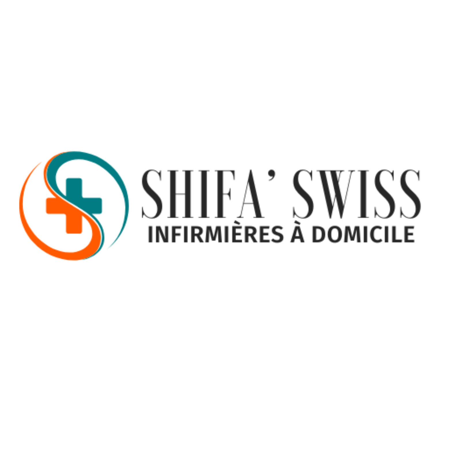 Shifa Swiss